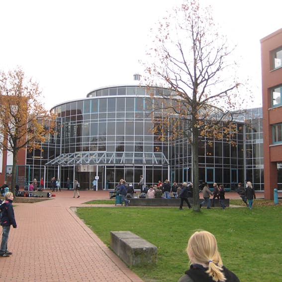 DASA Dortmund